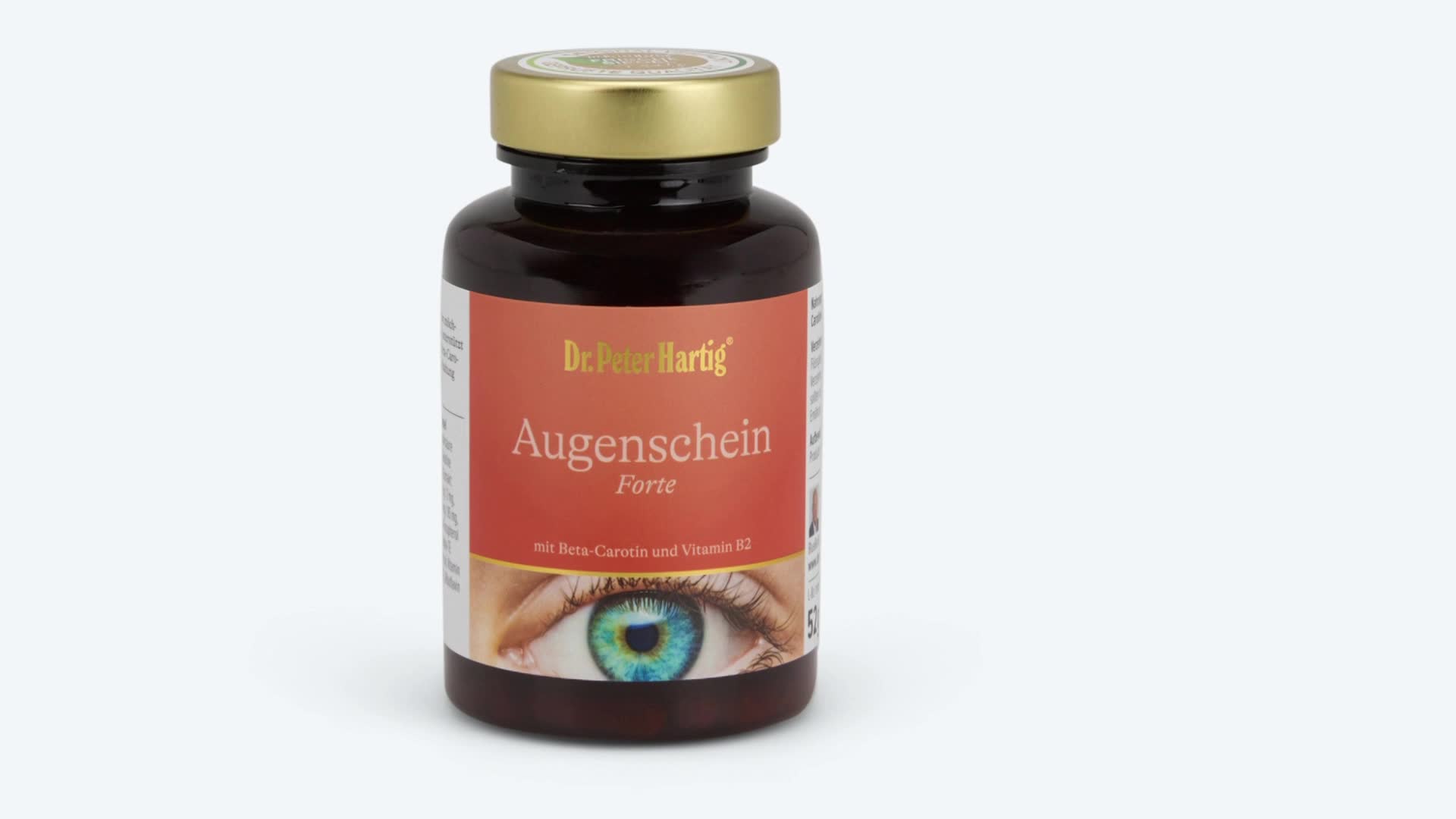 Produktabbildung 2