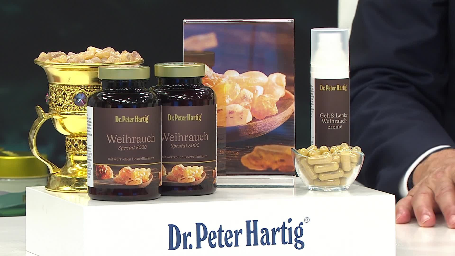 Produktabbildung 2
