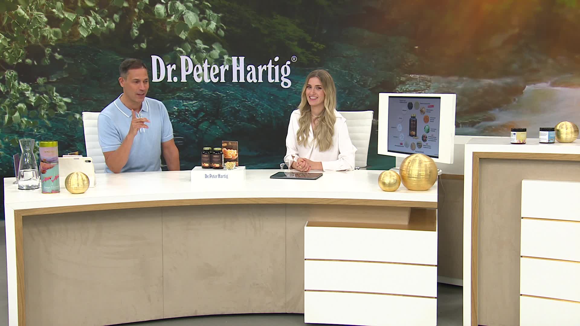 Produktabbildung 2