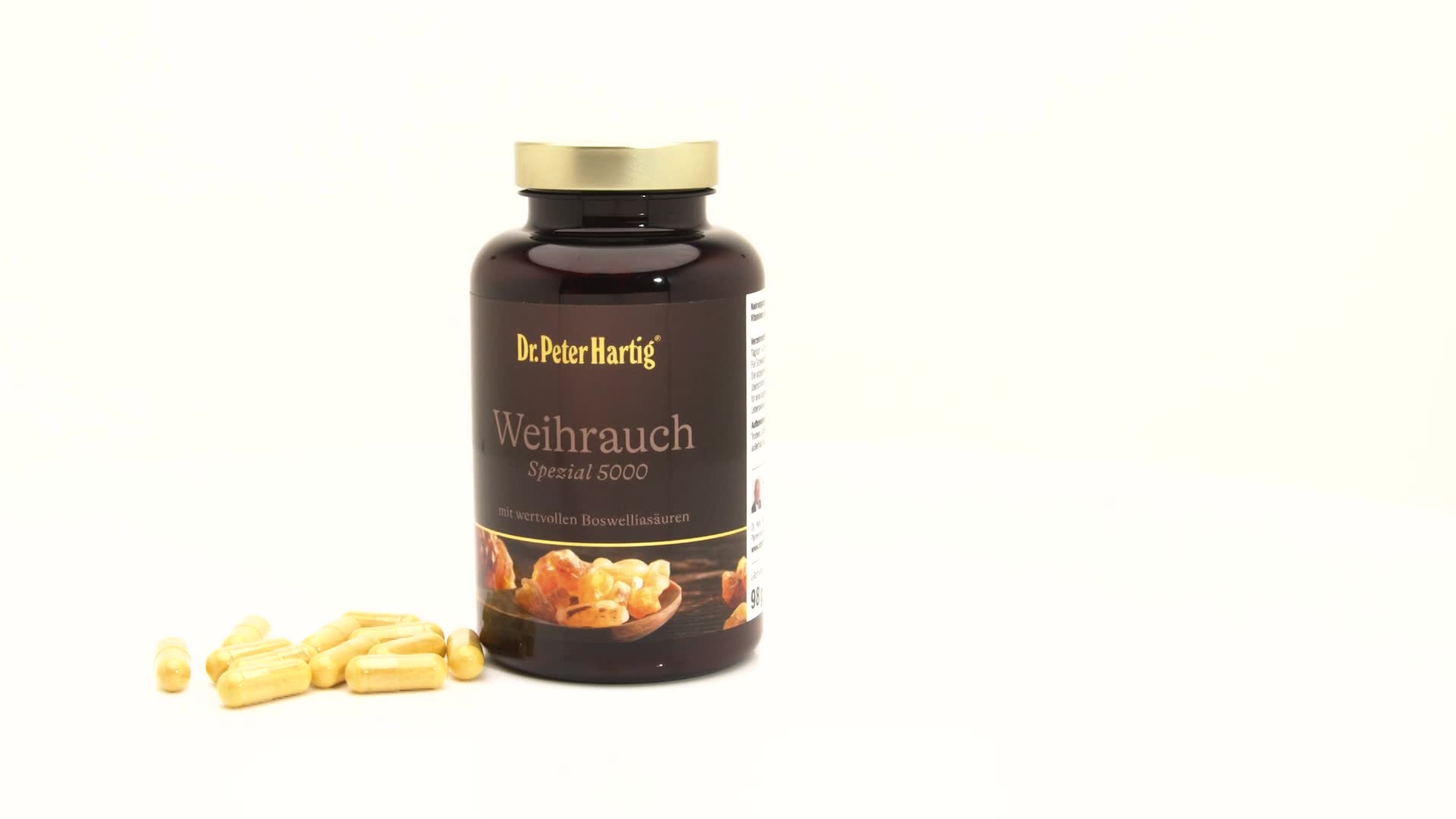 Produktabbildung 2