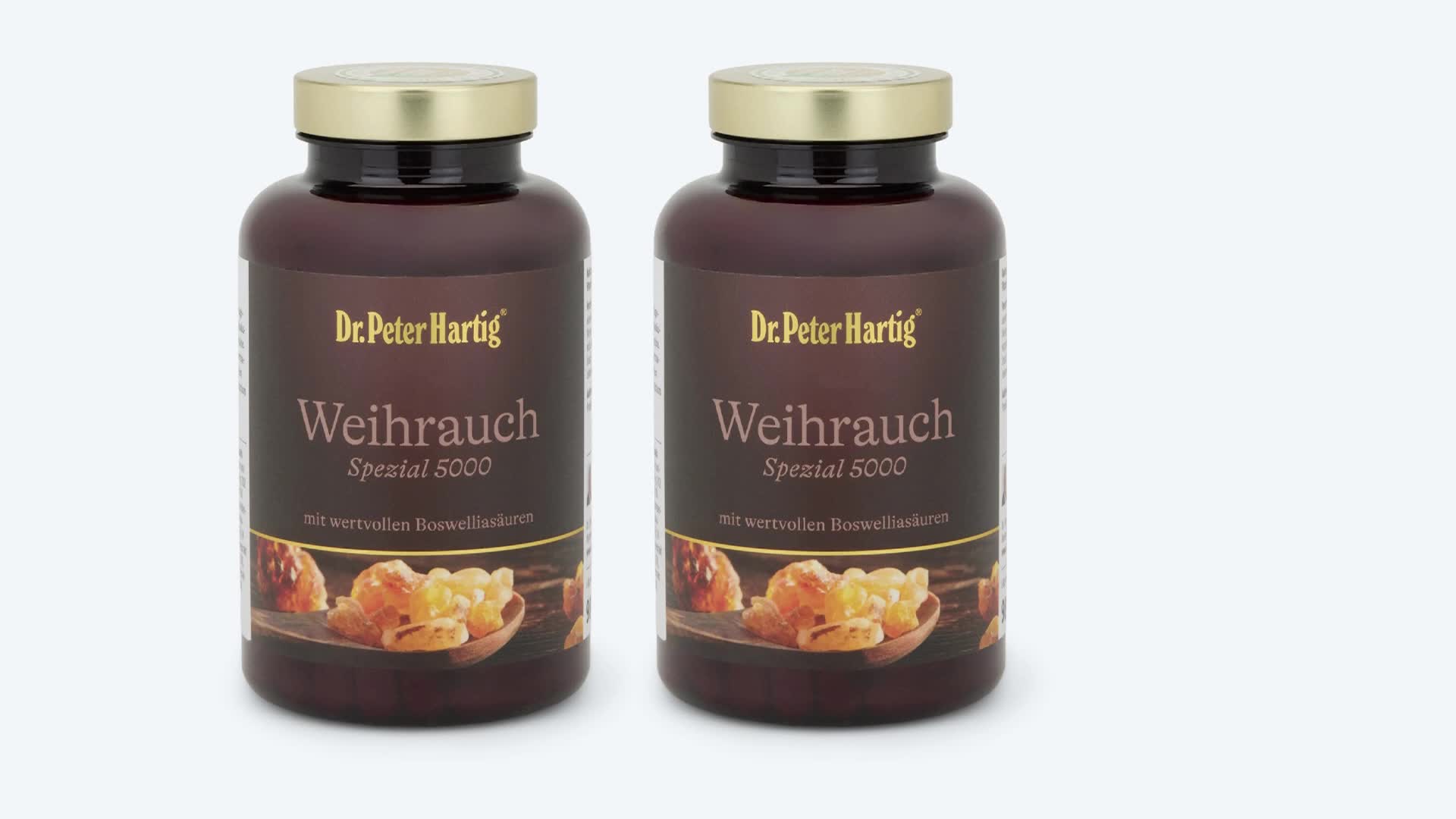 Produktabbildung 2