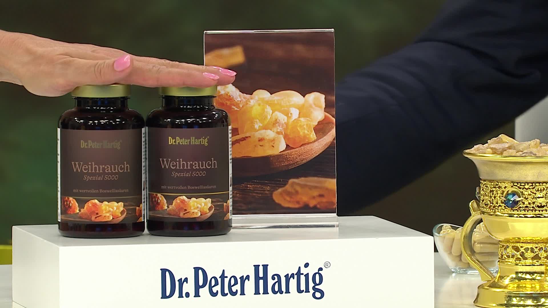 Produktabbildung 2