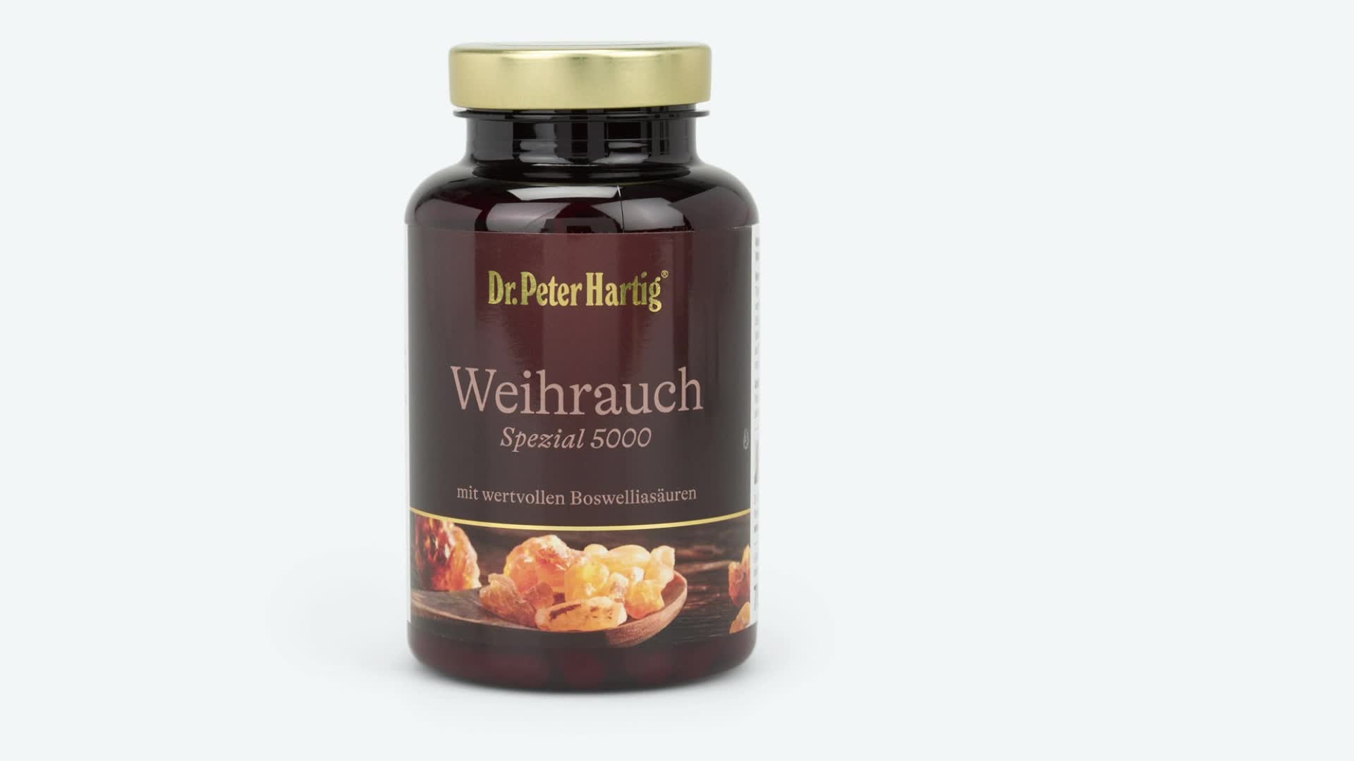 Produktabbildung 2