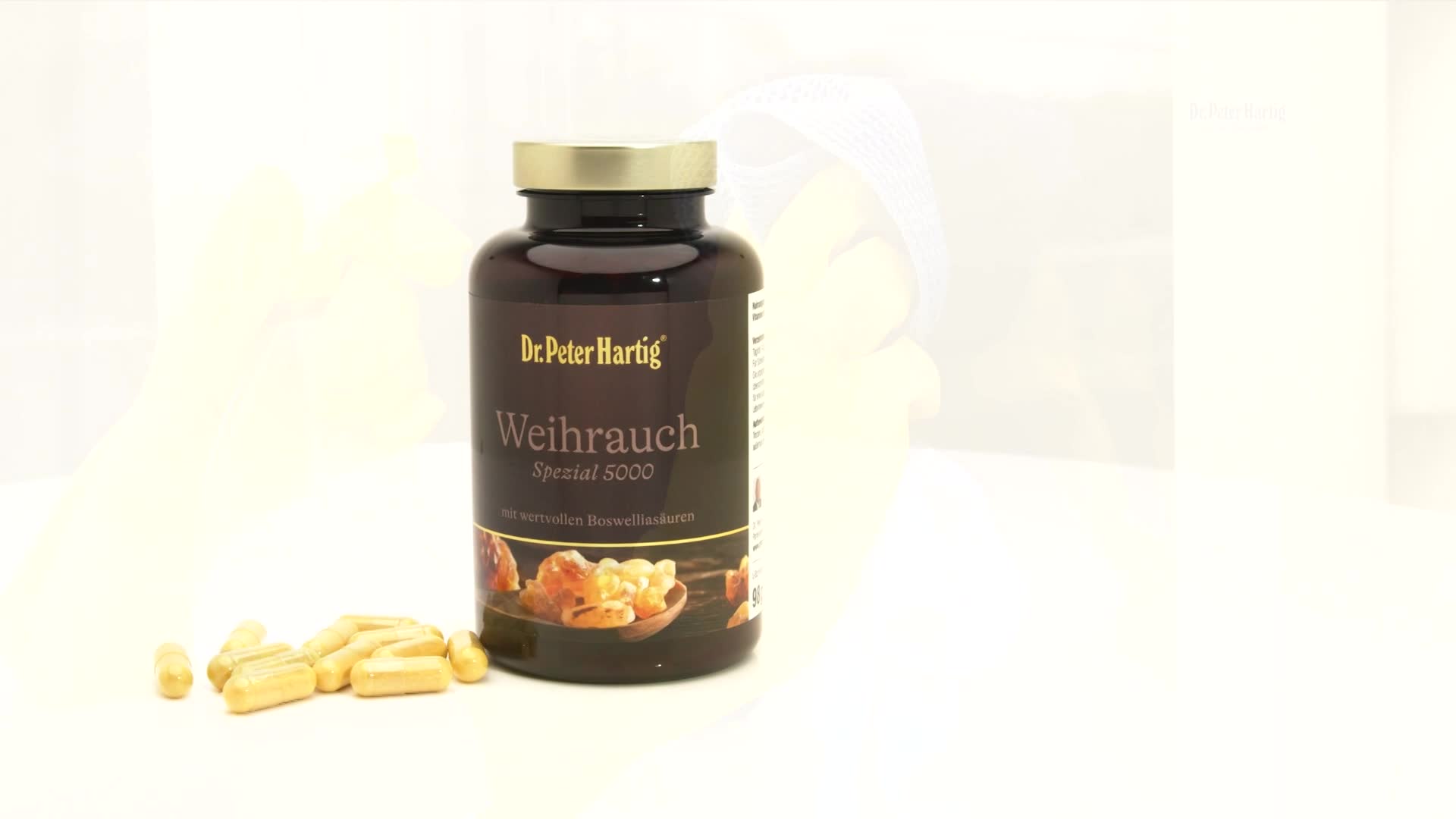 Produktabbildung 2