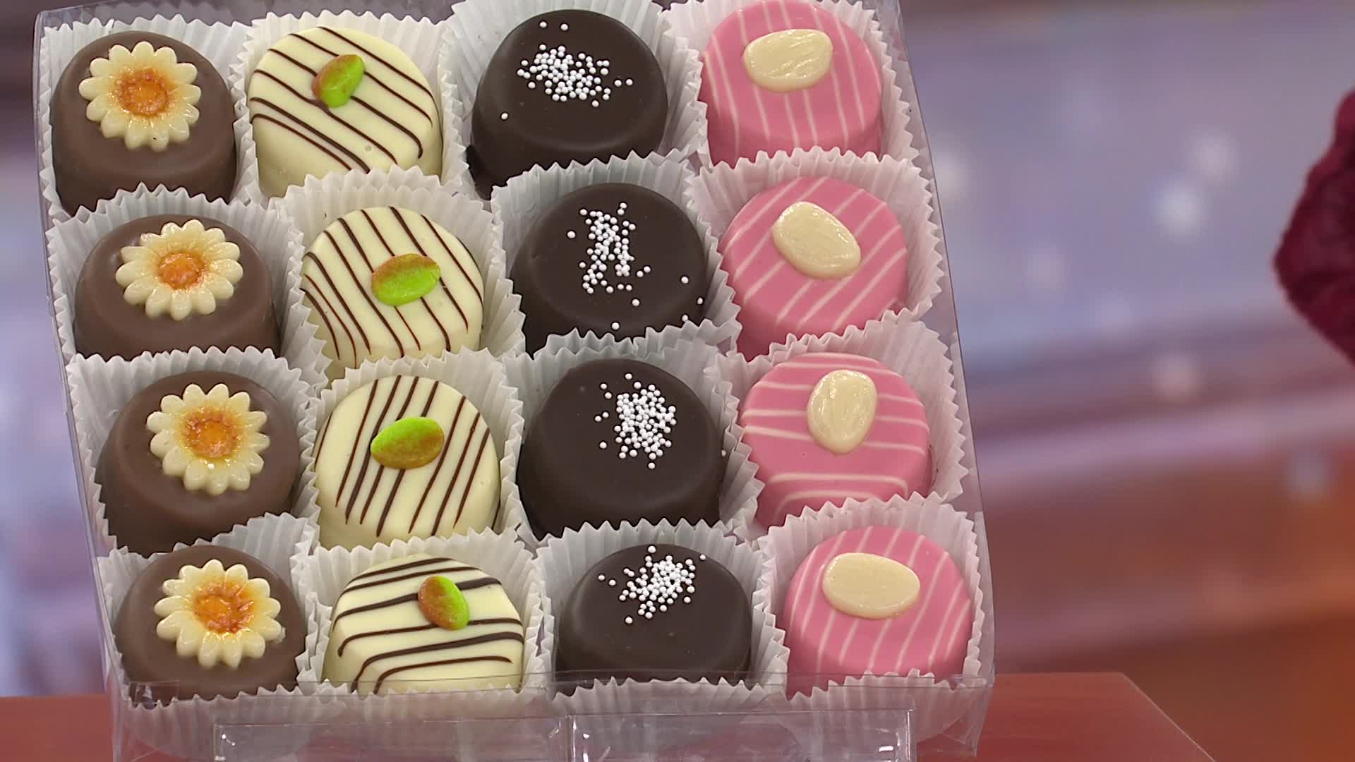 Produktabbildung 3