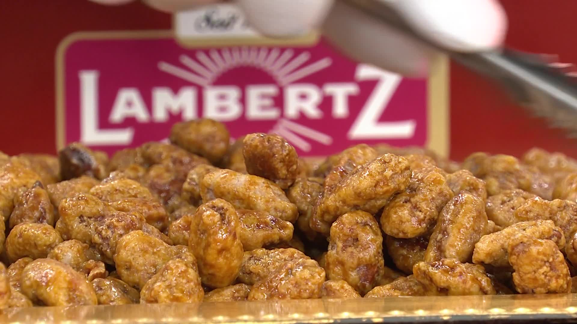 Produktabbildung 4
