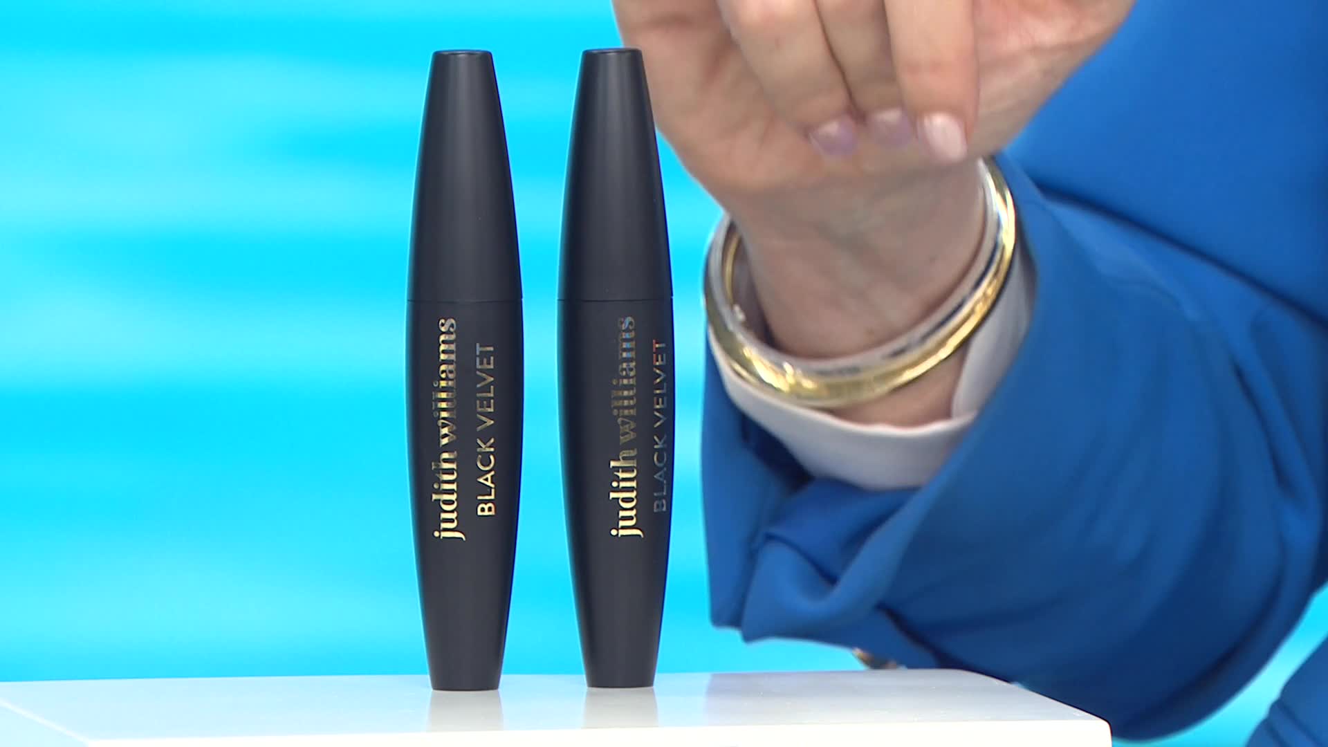 Produktabbildung 3