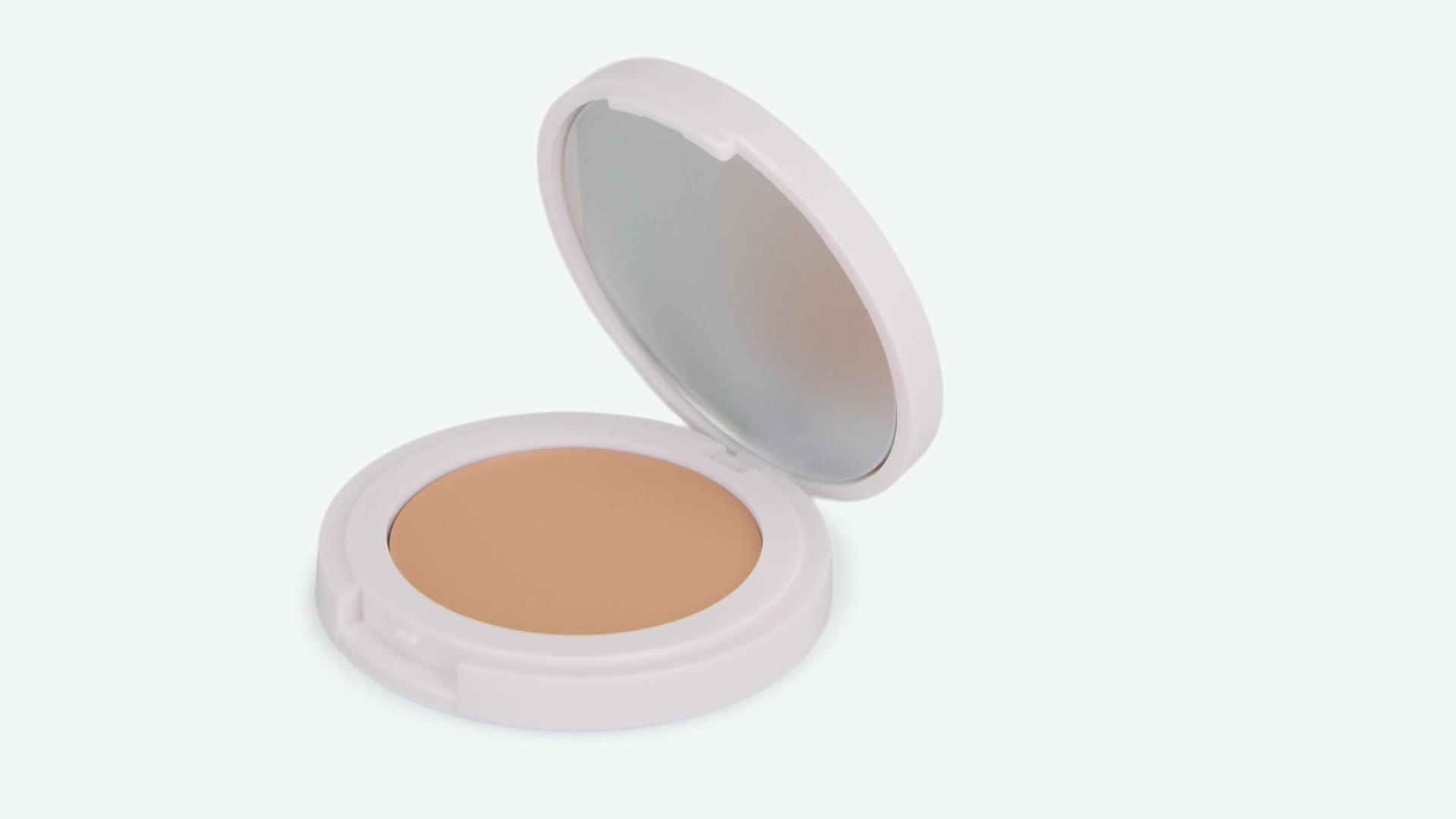 Produktabbildung 4