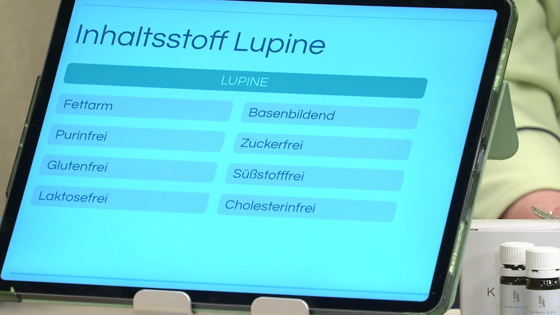 Produktabbildung 3
