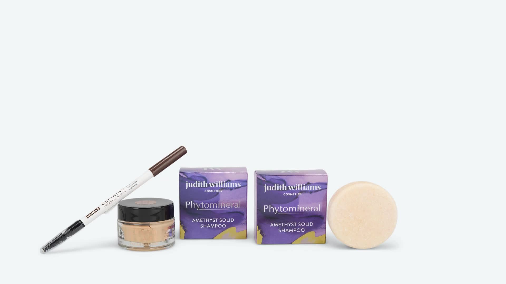 Produktabbildung 2
