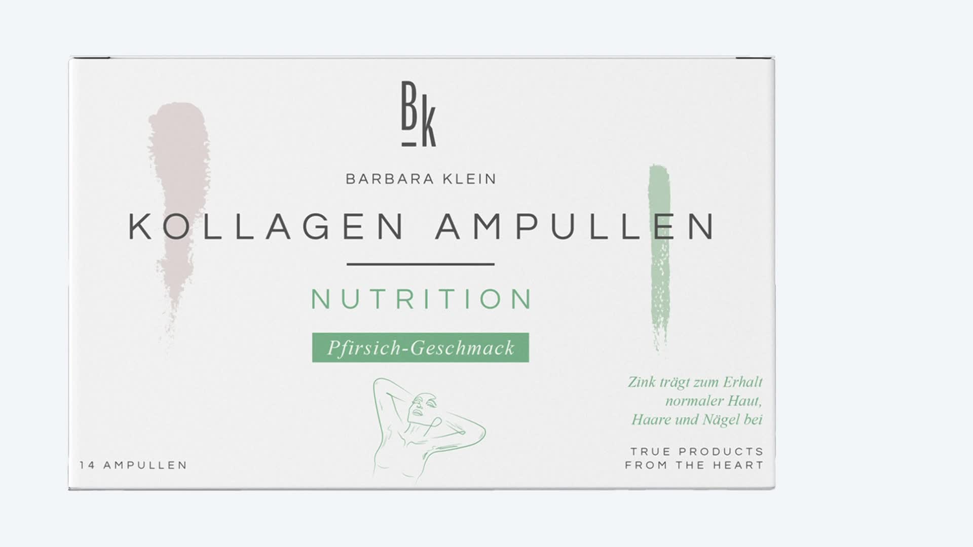 Produktabbildung 4
