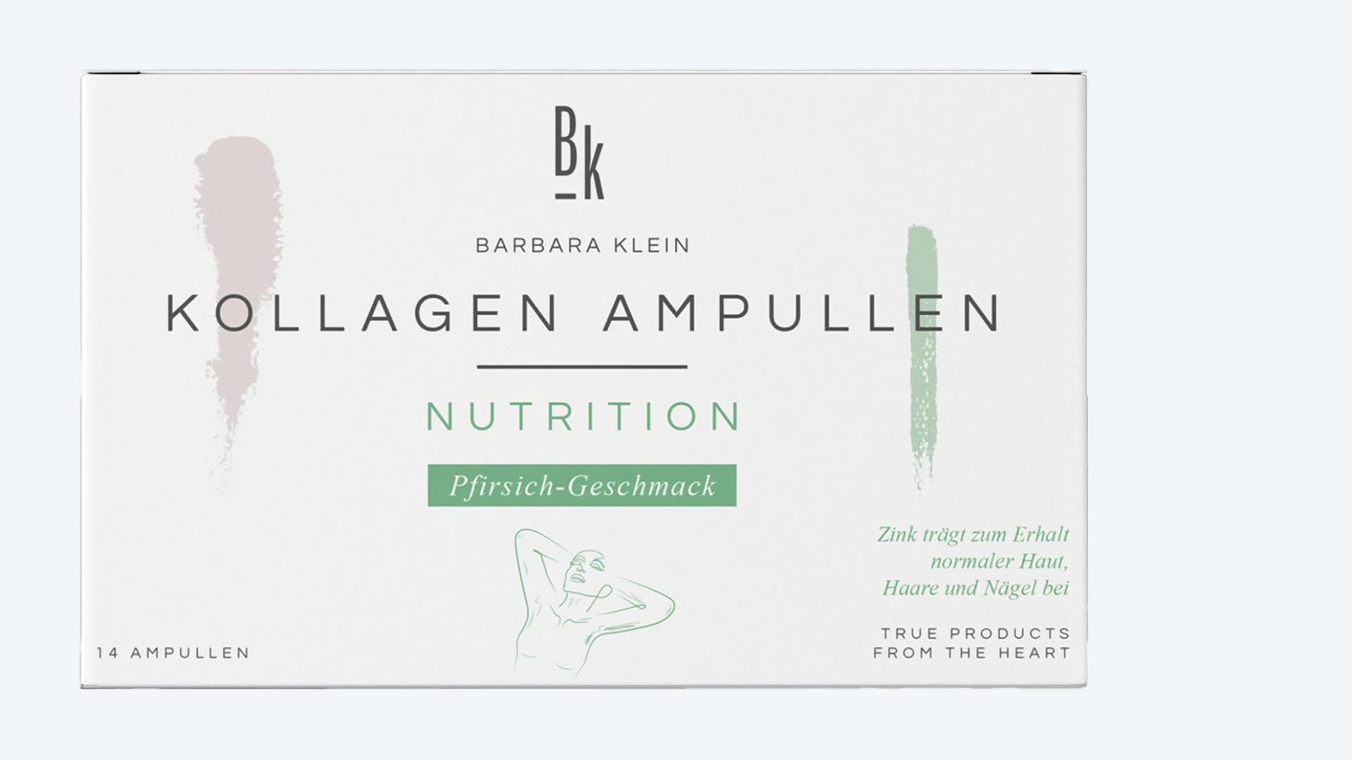 Produktabbildung 3