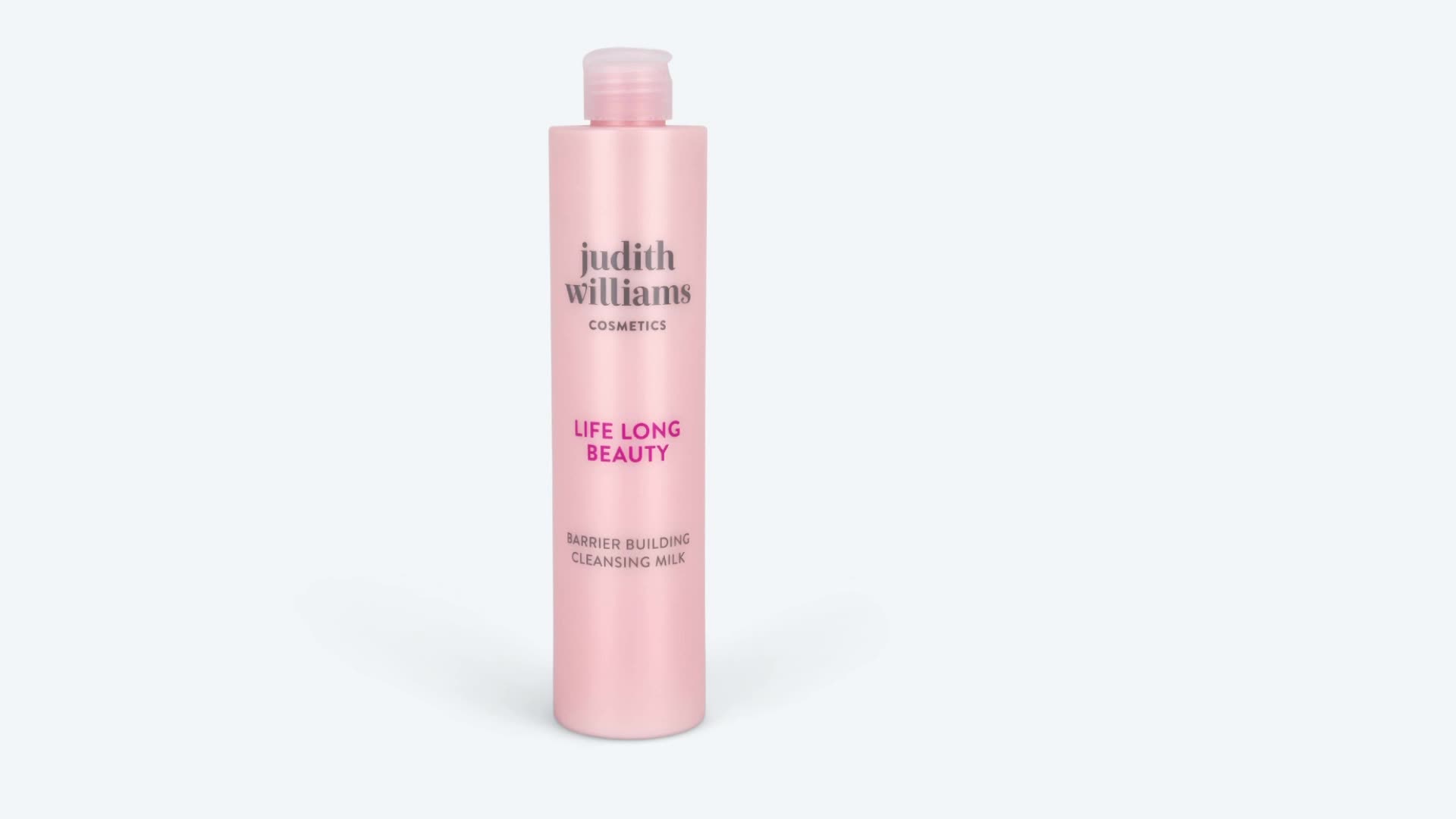 Produktabbildung 2