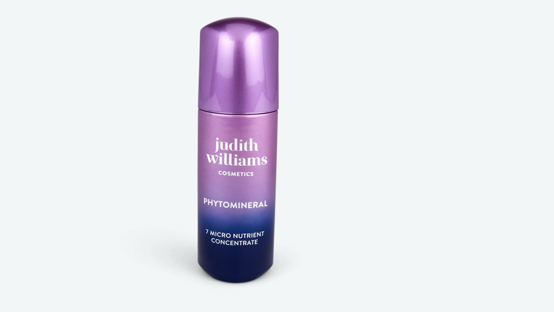 Produktabbildung 2