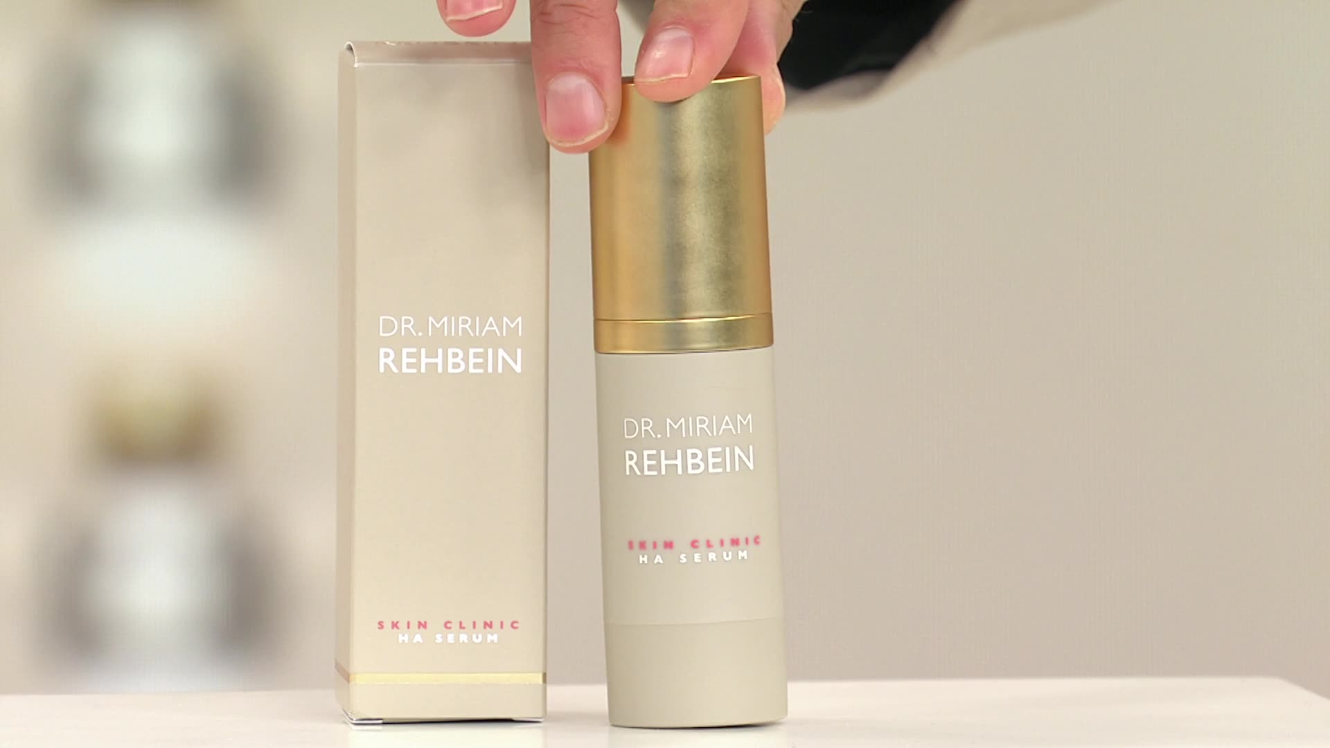 Produktabbildung 2