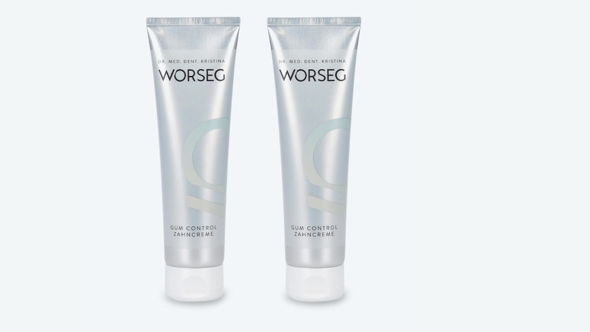 Produktabbildung 2
