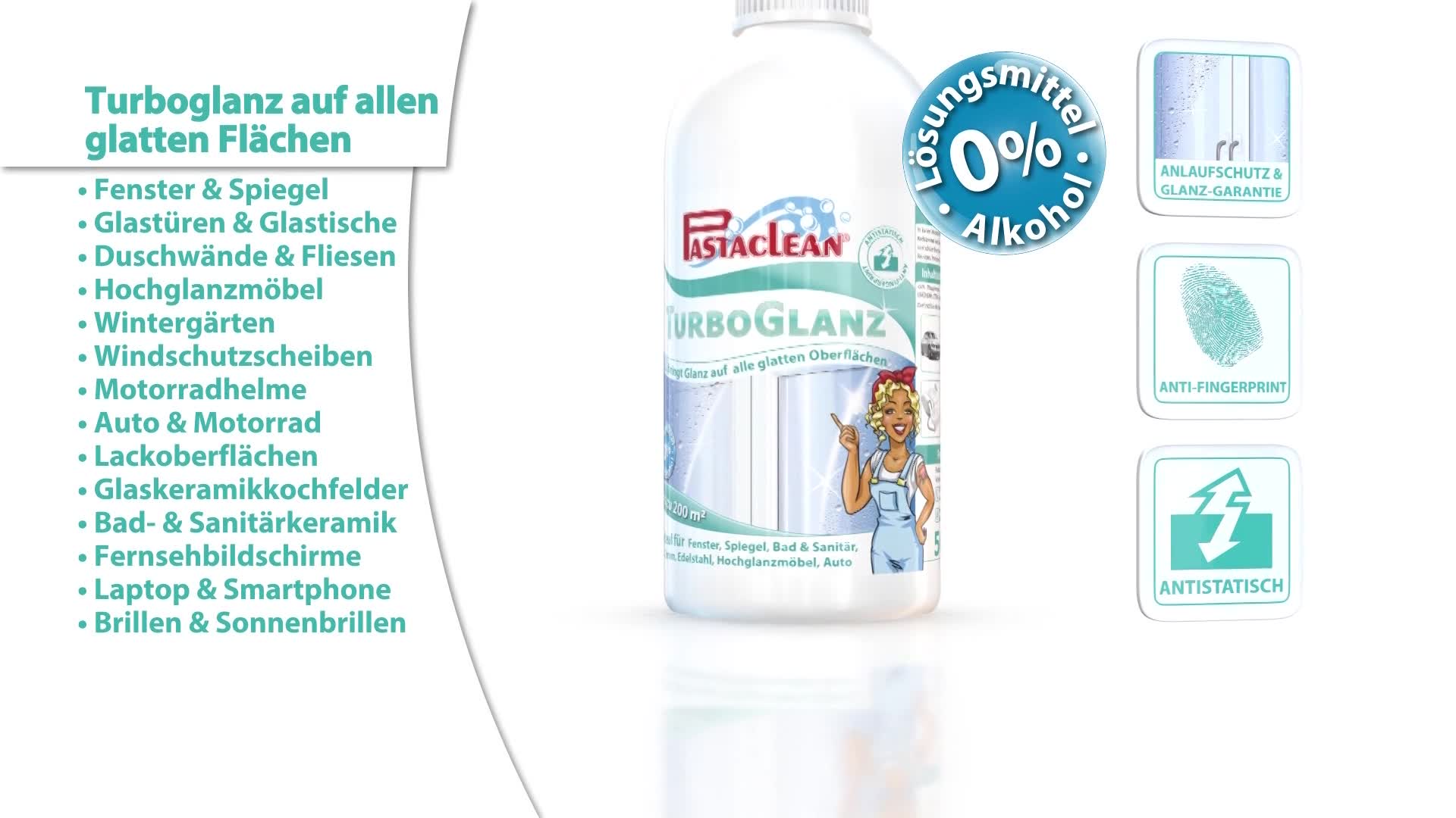 Produktabbildung 2