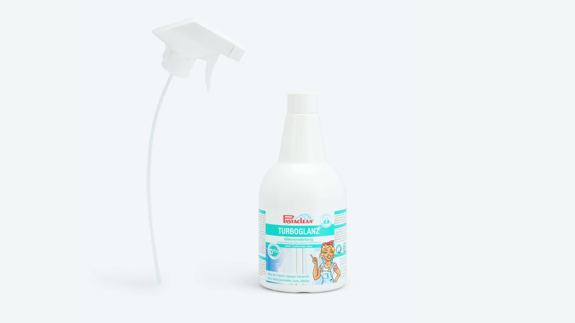 Produktabbildung 2