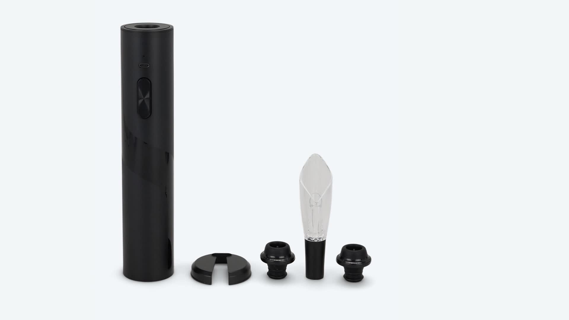 Produktabbildung 4