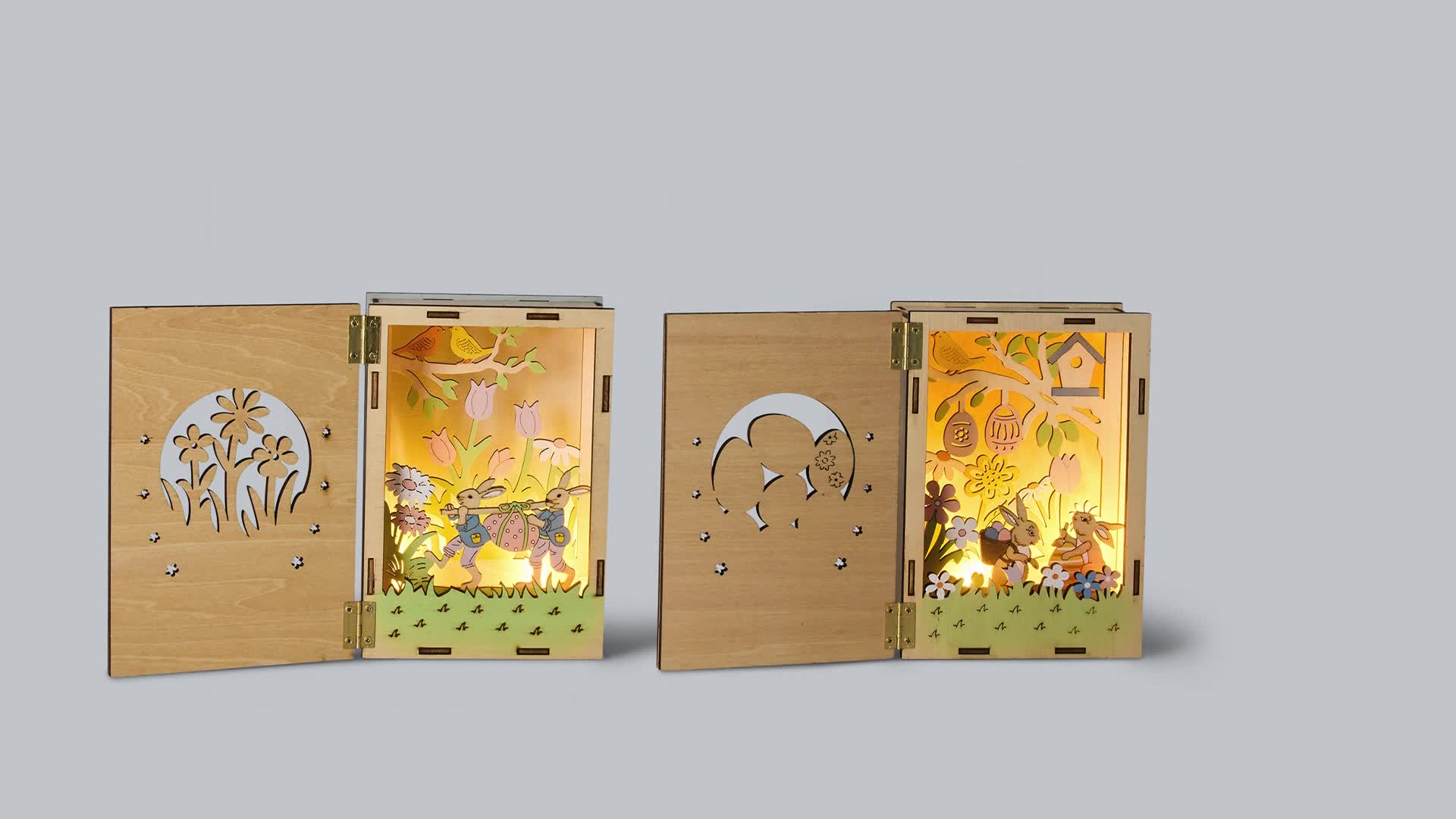 Produktabbildung 5