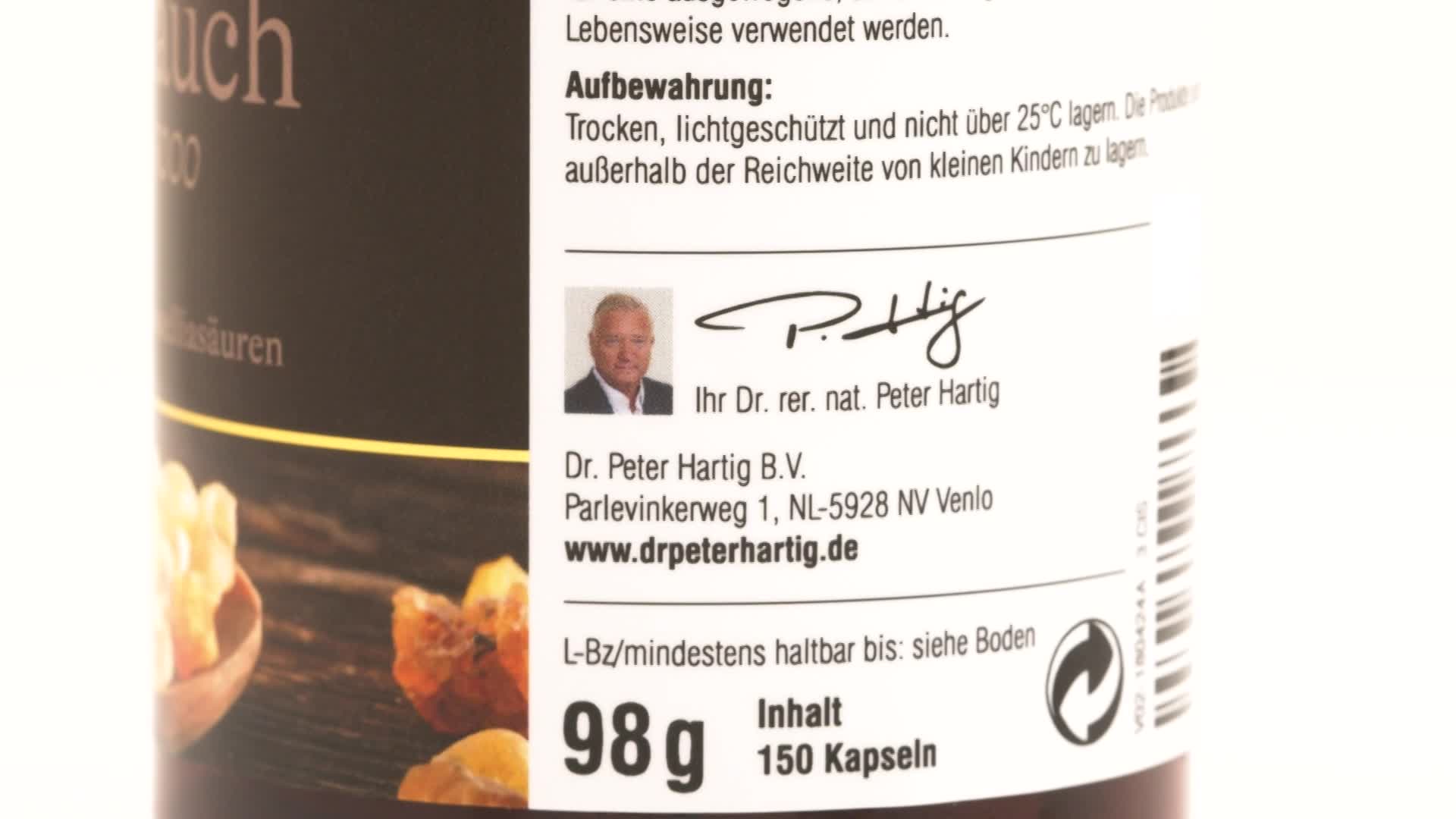 Produktabbildung 2