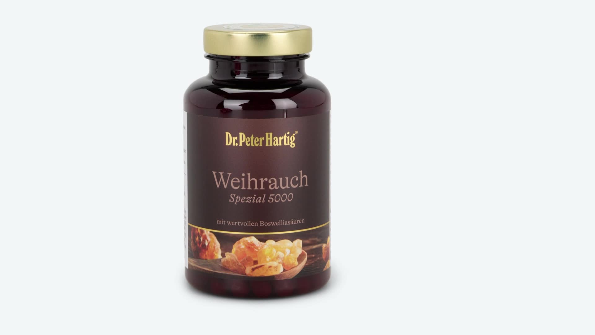 Produktabbildung 2