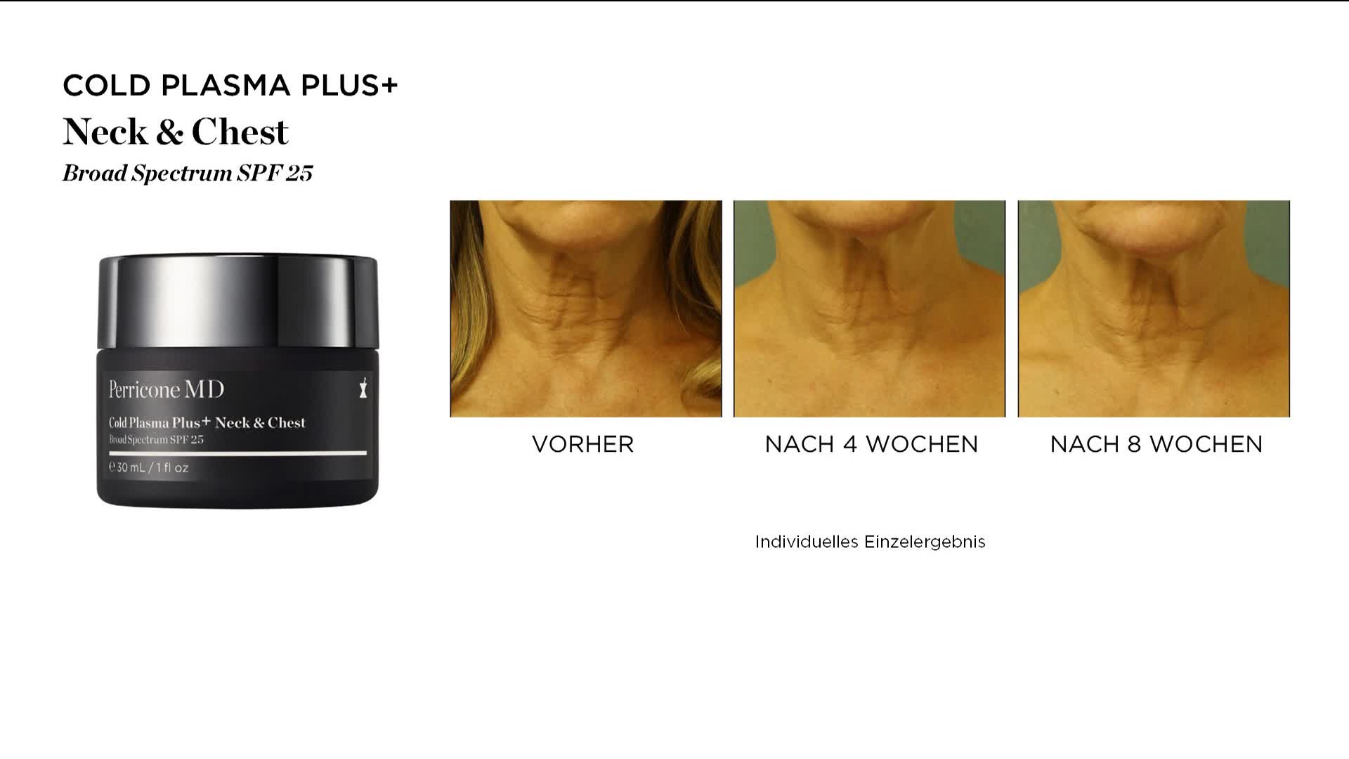 Produktabbildung 2