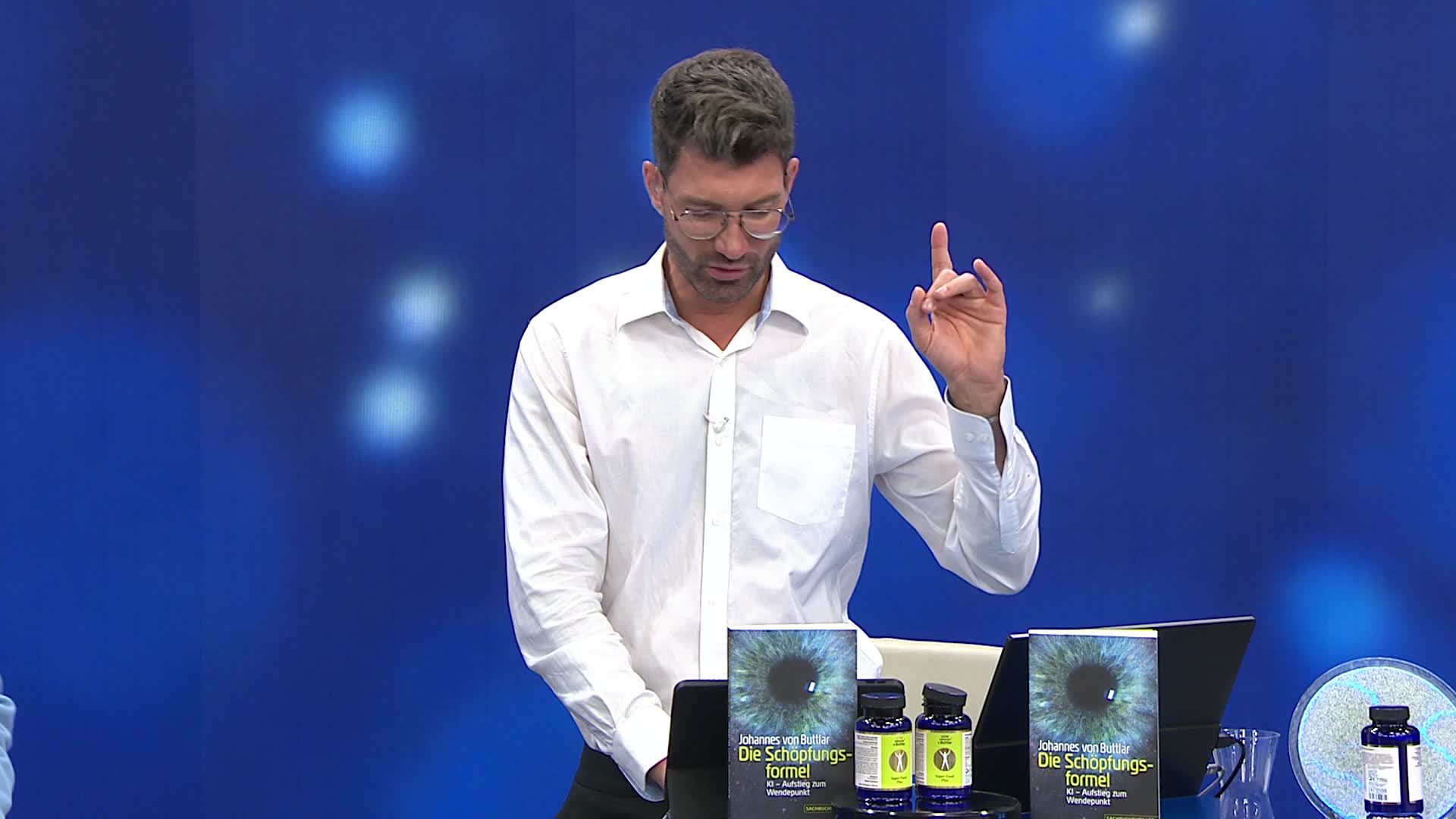 Produktabbildung 2