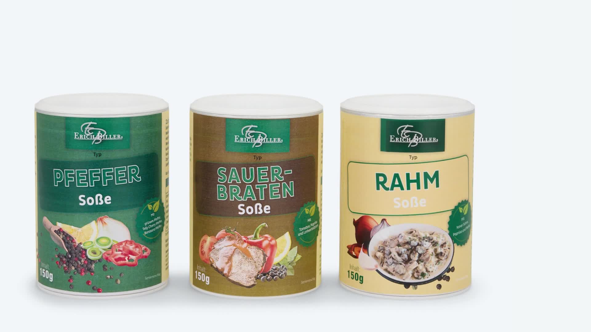 Produktabbildung 2