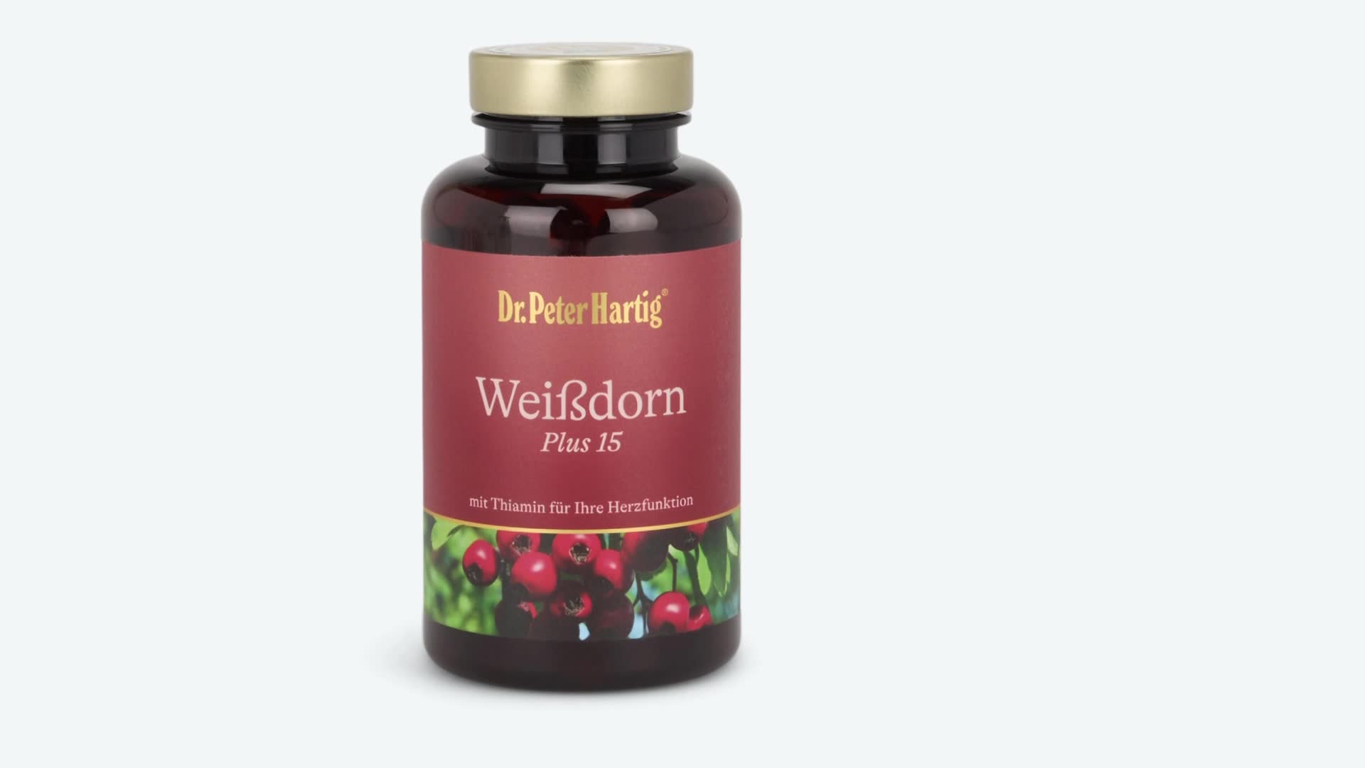 Produktabbildung 2