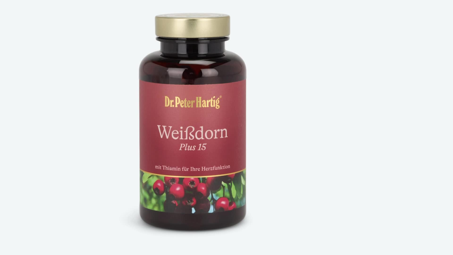Produktabbildung 2