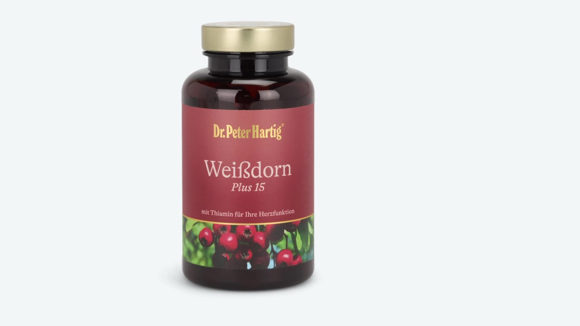 Produktabbildung 2