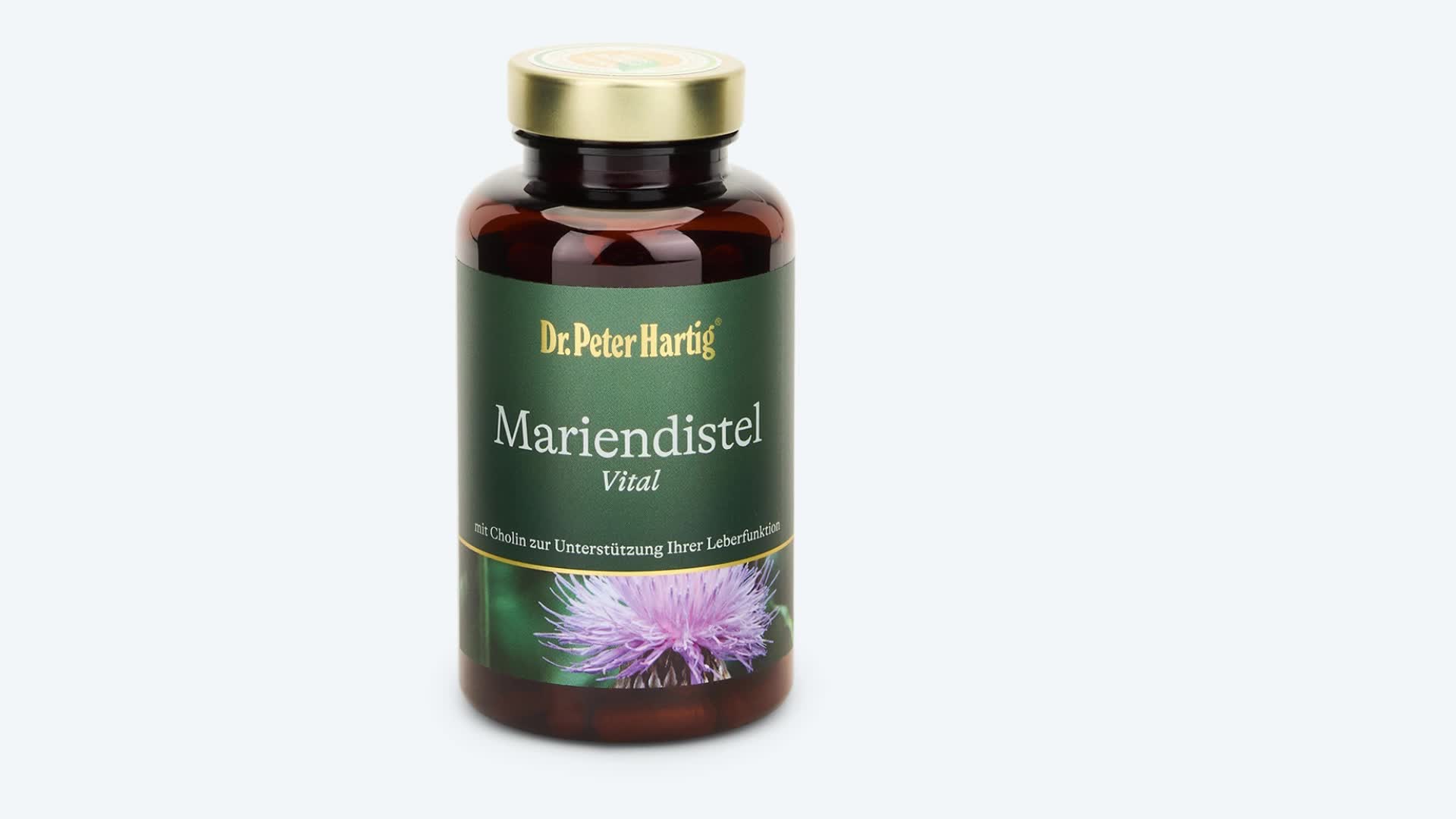 Produktabbildung 2