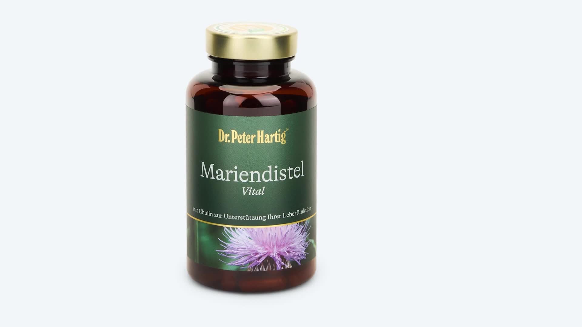 Produktabbildung 2