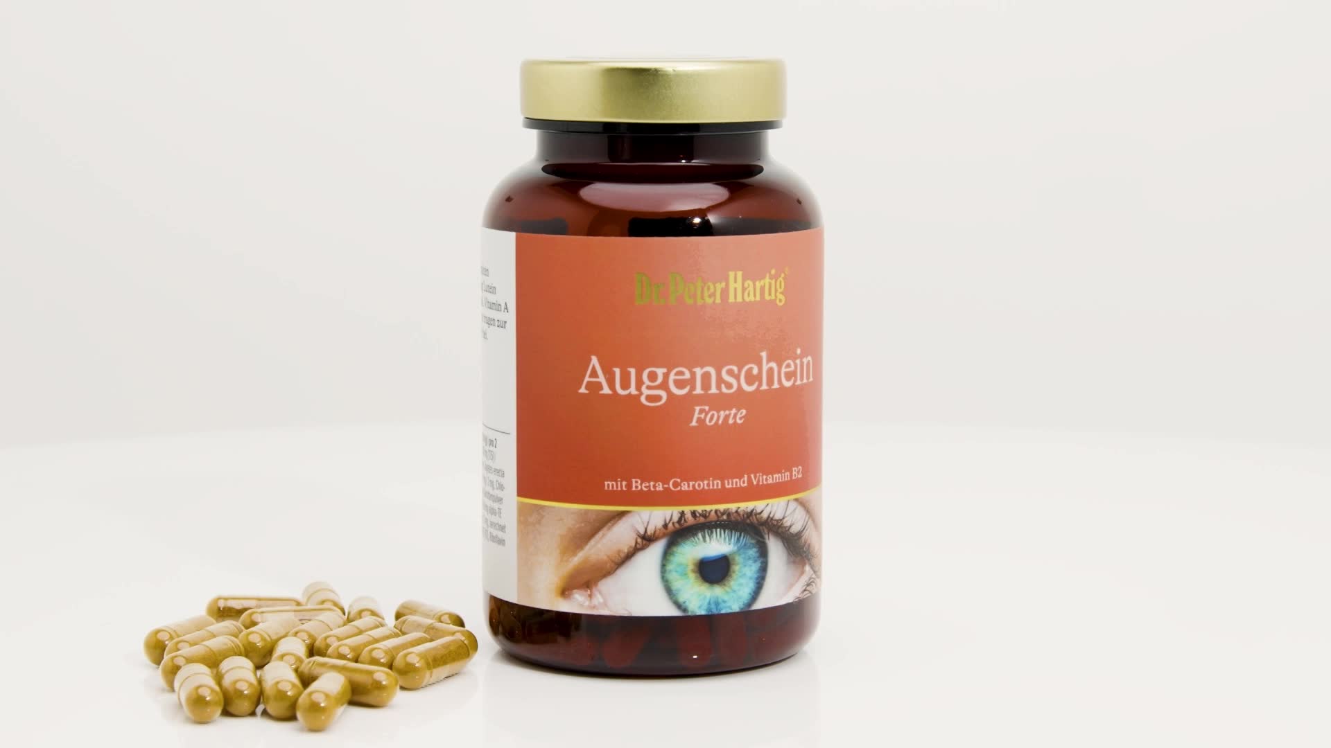 Produktabbildung 2