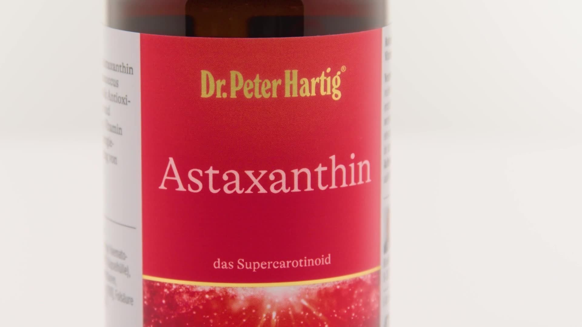 Produktabbildung 2