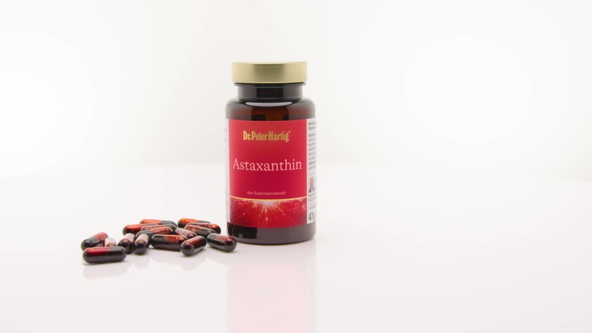 Produktabbildung 2