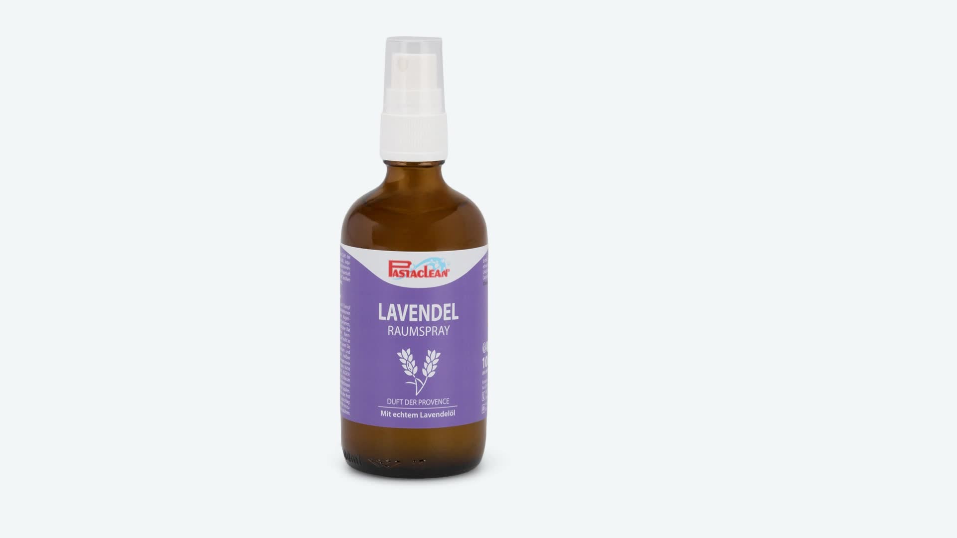 Produktabbildung 2