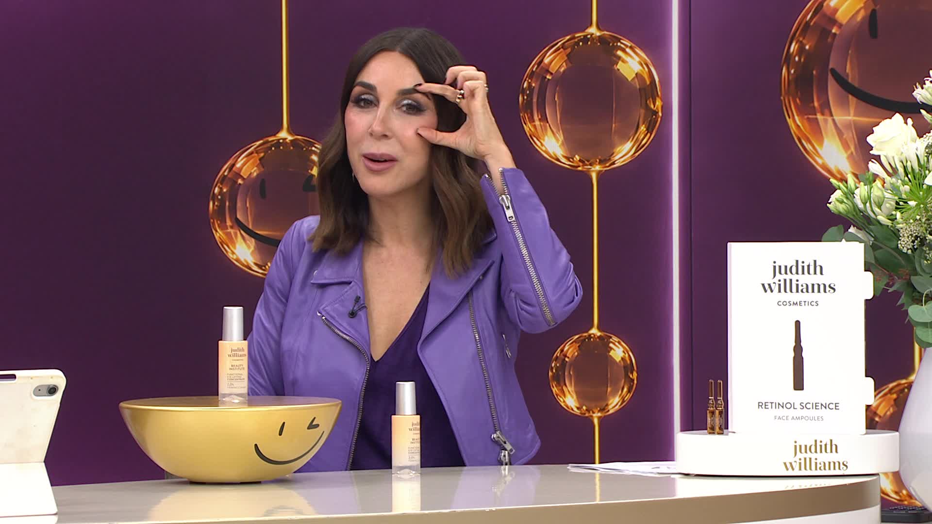 Produktabbildung 3