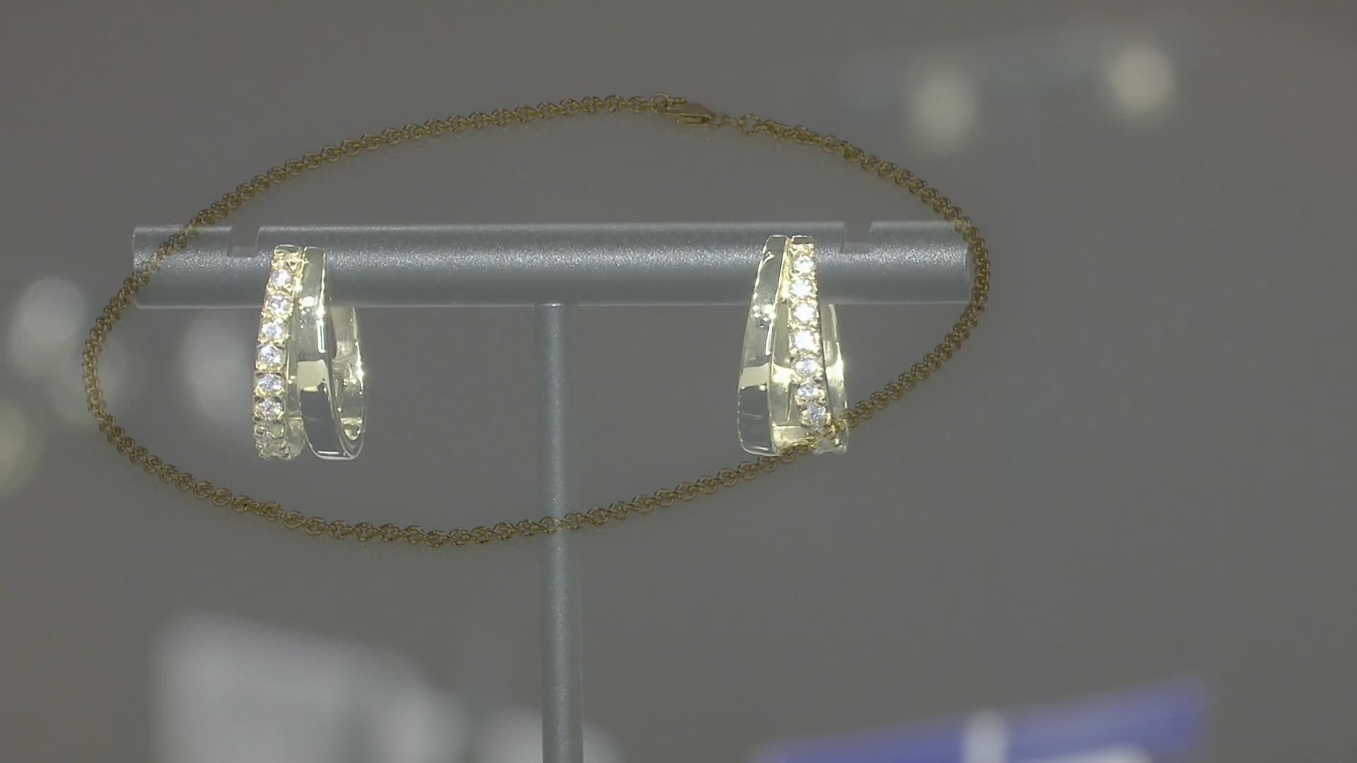 Produktabbildung 6