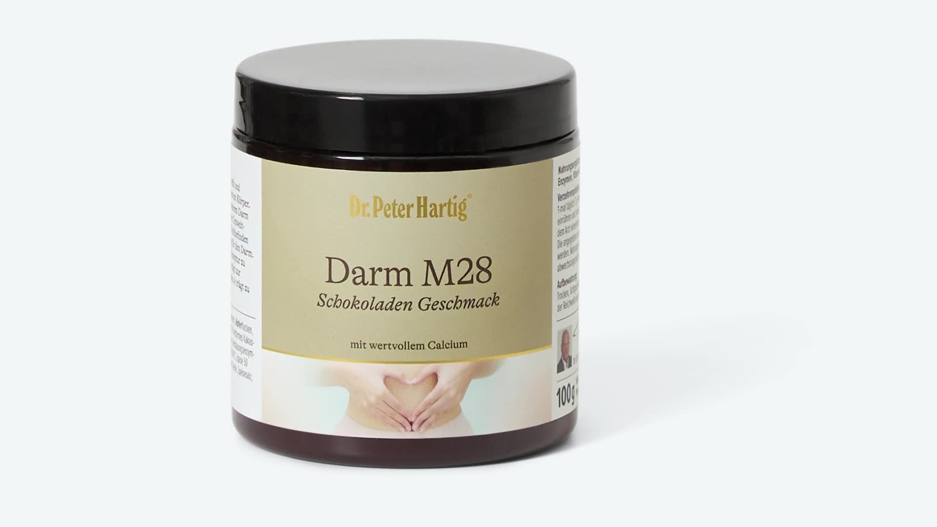 Produktabbildung 2