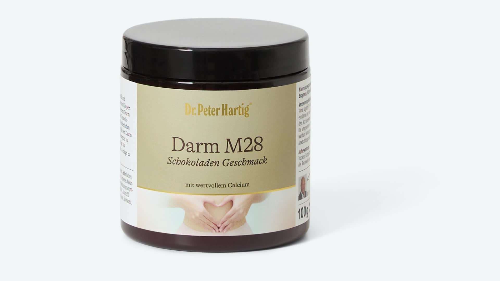 Produktabbildung 2
