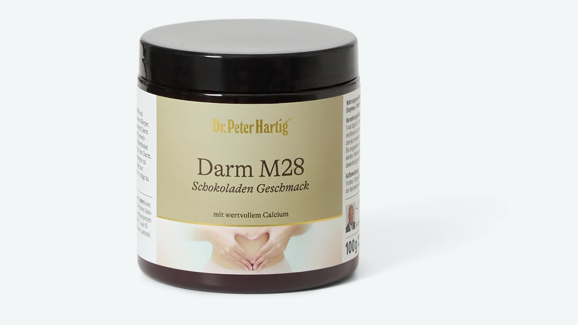 Produktabbildung 2