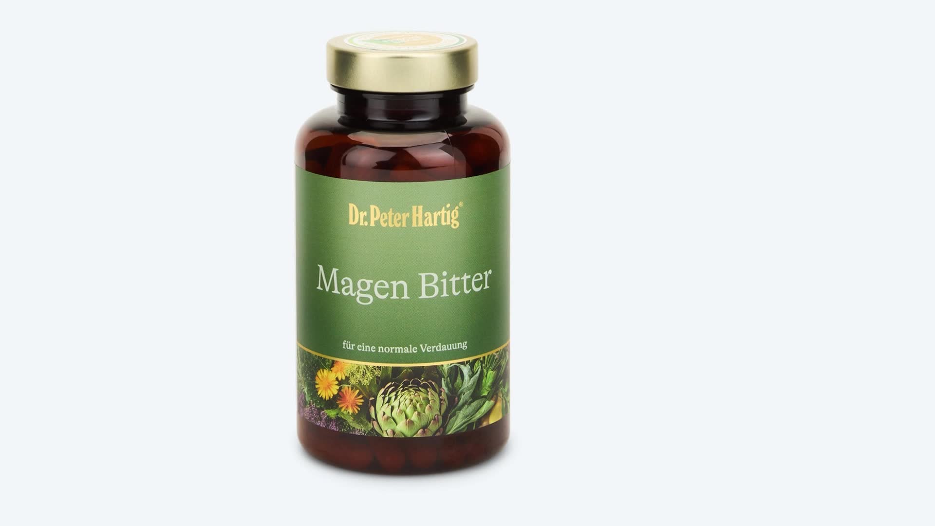 Produktabbildung 2