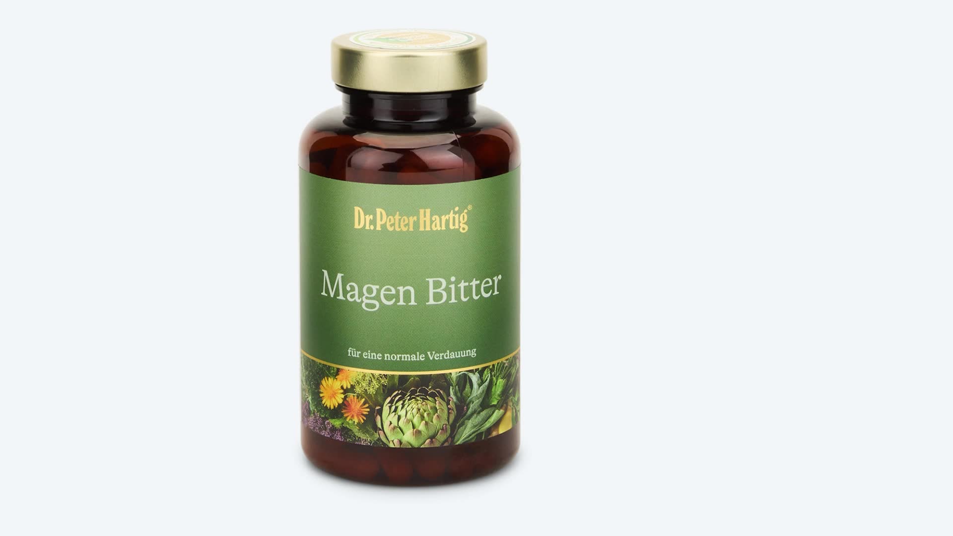 Produktabbildung 2