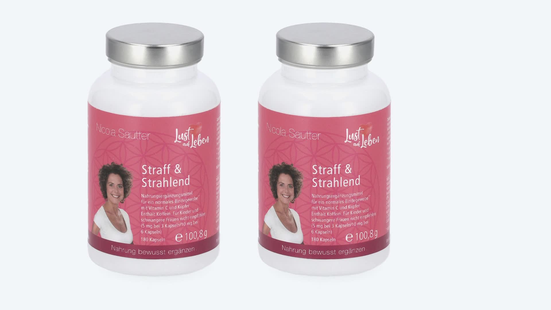 Produktabbildung 2