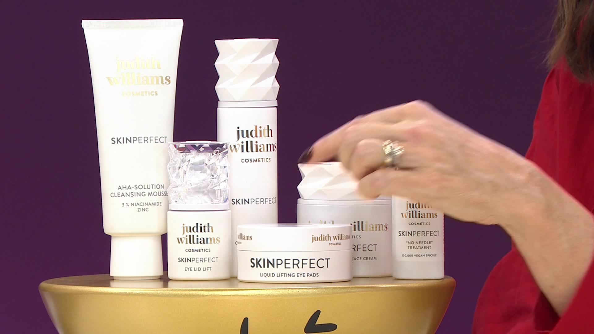 Produktabbildung 2