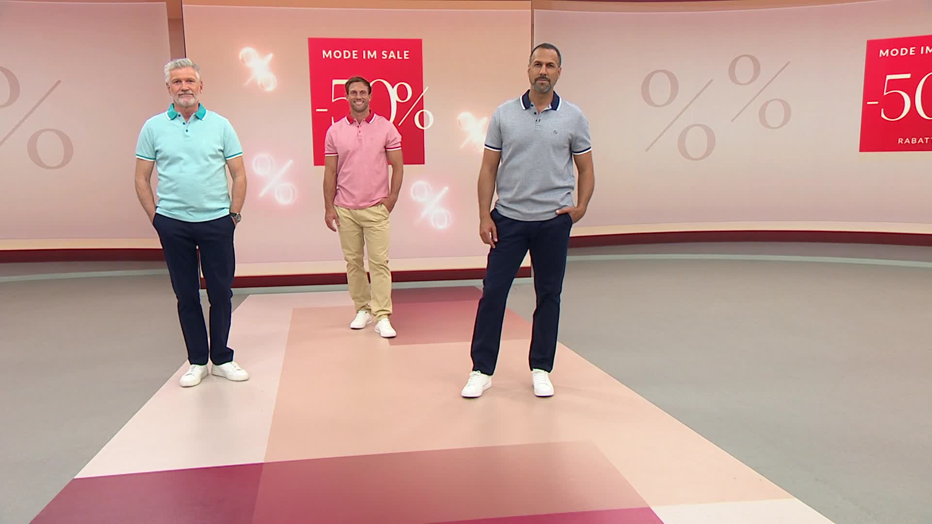 Produktabbildung 4