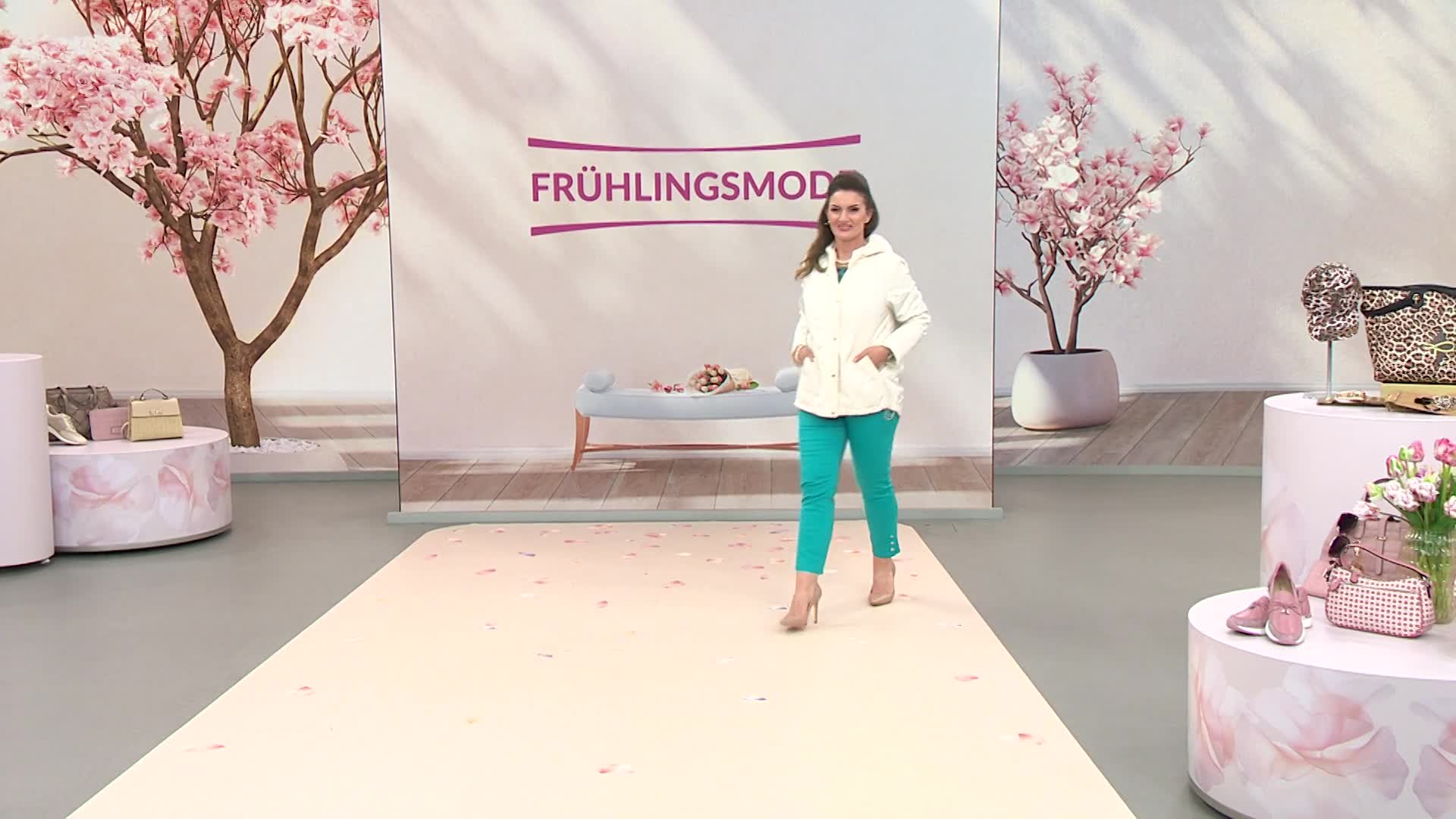 Produktabbildung 11