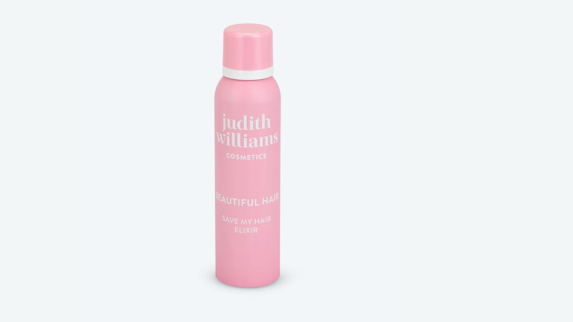 Produktabbildung 2